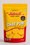 Chatpuri