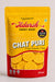Chatpuri