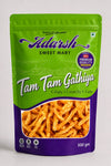 Tam Tam Gathiya