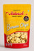 Banana Chips