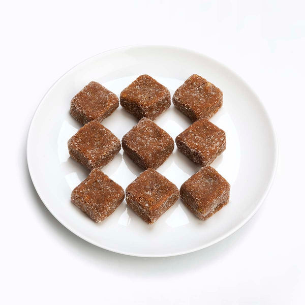 Mathura Peda