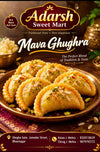 Mava Ghughra