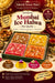 Mumbai Ice Halwa