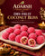 Dry fruit Coconut Bliss
