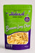Banana Long Chips