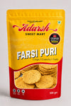 Farsi Puri
