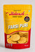 Farsi Puri