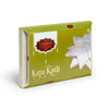 Strawberry Katli