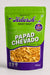 Papad Chevdo