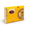 Sev Barfi