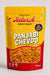 Panjabi Chevdo