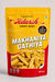 Makhniya Gathiya