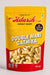 Mari Masala Gathiya(Anguthiya)