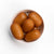 Gulab Jamun