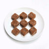 Mathura Peda