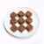 Mathura Peda
