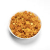 Corn Chiwda