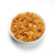 Corn Chiwda
