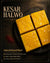 Kesar Halwo