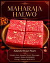 Maharaja Halwo