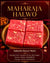 Maharaja Halwo
