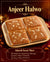 Anjeer Halwo