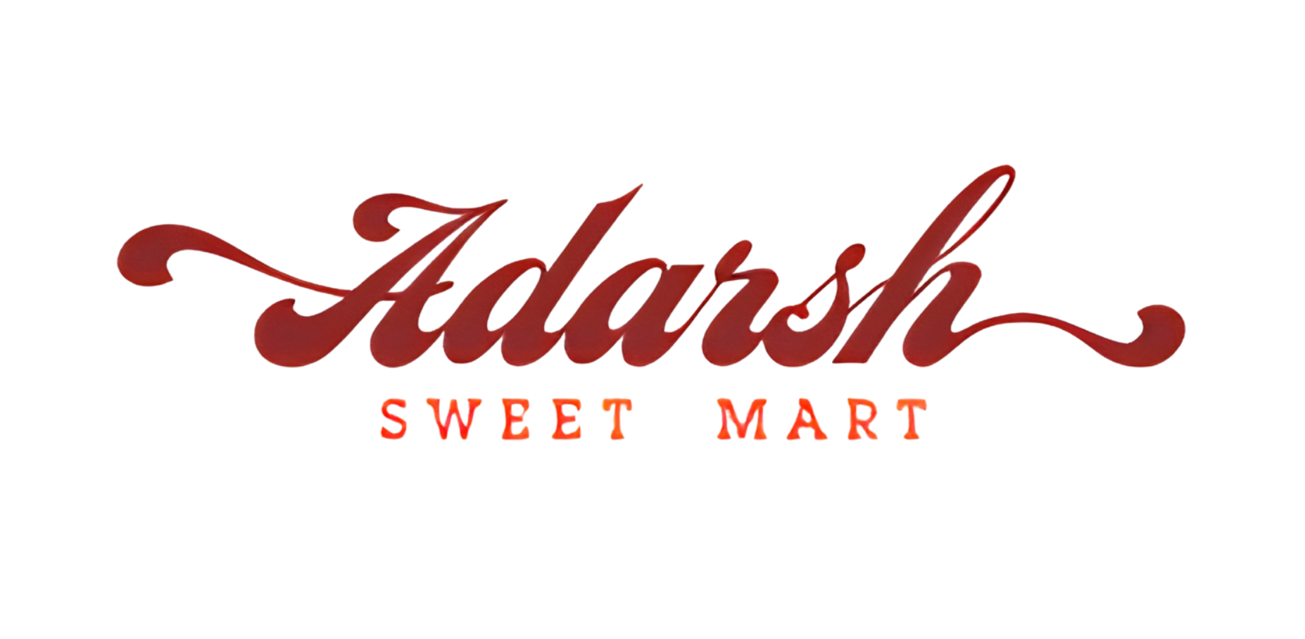 Adarsh sweet Mart 
