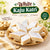 White Kaju Katri