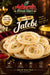 Kesar Yukt Jalebi