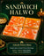 Sandwich Halwo