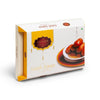 Gulab Jamun